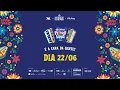 Download Lagu SÃO JOÃO DE PETROLINA 2025 - AO VIVO DIA 22