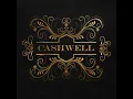 Download Lagu Nothing to Lose · Cashwell (Slowed)