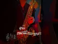 Download Lagu Homage #saxophone #sheetmusic #homage