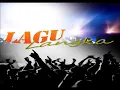 Download Lagu penyanyi legendaris keroncong Mus Mulyadi
