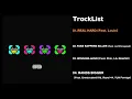 [Full Album] 수퍼비(SUPERBEE) - FAKE RAPPERS KILLER