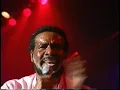 Four Tops - Ain't No Woman Like The One I Got (LIVE!)