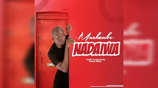mack zube nadaiwa