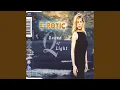 Download Lagu Queen Of Light (HQ)