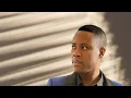 Download Lagu CLOSE TO ME=elie-return yet=(official single)=2025