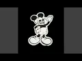 Download Lagu Beataki