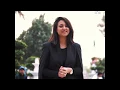 What s it like inside UMT UMT Campus Tour
