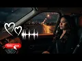 Sherine - We Bahleflak | شيرين - وبحلفلك | AI Cover | Arabic Love Song 2026