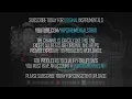 Lil Durk - 52 Bars Part 2 [Instrumental] + DOWNLOAD LINK