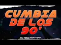 Download Lagu CUMBIAS DE LOS 90' | Lo MEJOR Para BAILAR (Dj Niico® Línea 52)