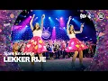 Lagu Sjans en Grietje - Lekker rije • Carnaval Countdown 2026 // Sterren NL