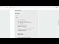 JComboBox in Java What is Jcombobox in Java Which is the constructor of JComboBox