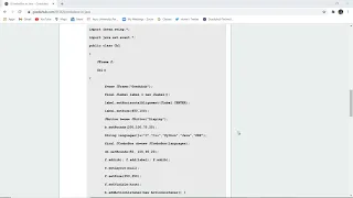 JComboBox in Java What is Jcombobox in Java Which is the constructor of JComboBox