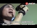 Download Lagu Drive  Karena Kita