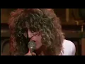 Sammy Hagar - Montrose 1974