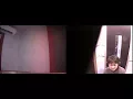カナダからの手紙／平尾昌晃 畑中葉子 コラボ動画 うたスキ動画：うたスキJOYSOUND com
