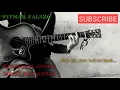 GORESAN CINTA - ROCK MALAYSIA | Cover by Pitmar fals26 (vidio pendek)