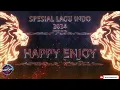 Download Lagu DJ JUNGLE DUTCH SPESIAL LAGU INDO TERBARU 2024!!\