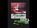 Lagu Dikota 071 by Macdee Wa Dikota