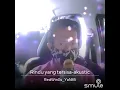 Download Lagu Rindu Yang Tersisa - Lipan Bara (cover)