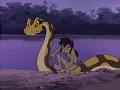 Download Lagu The Jungle Book Hindi Episode 41 | Run Through the Dark Valley