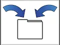 How to Create a File Watching Tool Using Python