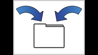 How to Create a File Watching Tool Using Python