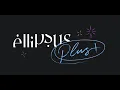 Ellipsus Plus Feature Tour -