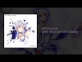 Download Lagu MYTH \u0026 ROID - STYX HELIX (Adyoro Remix)