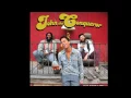 John The Conqueror - Mississippi Drinkin'