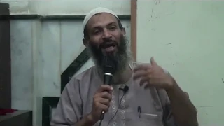 الصوفية د أحمد حمدى 