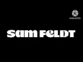 Sam Feldt Ft RANI Post Malone Tone Only 2019