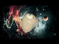 Download Lagu bear bear \u0026 friends - GLOW (slowed) [VISUALIZER]