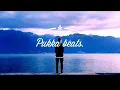 Rebecca & Fiona - Letters (HNNY Remix)