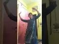 Download Lagu Tarun Panchal|Ek to Tu#😁😁 latest Haryanvi song#