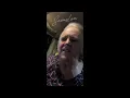 Rose Ross pt 3 - TOSSES HER DOG PUNCHES HER PHONE