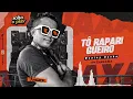 Download Lagu TÔ  RAPARIGUEIRO - Wesley Rocha - REMIX  TARRAXINHA - DJWilliaMix   - EP  SOLTA O PLAY