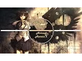 Download Lagu Nightcore - Animal (Maroon 5)