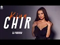 Download Lagu Kina Chir (Remix) DJ Purvish | The PropheC | Punjabi Viral Song | Music History Records