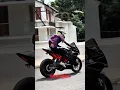 Download Lagu this video is ktm rc 390 bike riding ♥️ #rc390​ #ytshorts​ #shorts​ #viralshorts​