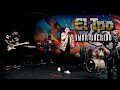 El Tpo de Mexico - Amor Querido En Vivo 2024