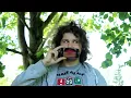 Cassius - I Love You So (Unofficial Video)