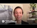 Soccer star Megan Rapinoe on judge s decision on equal pay claims