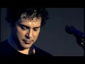 Barão Vermelho - Puro Êxtase (MTV Ao Vivo) [Remasterizado 4K]
