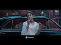 Meri Jaan - Madhuleena Das