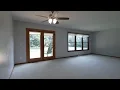 Acreage For Sale - 20253 471st Ave