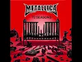 Download Lagu Metallica: Inamorata (D tuning)