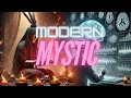 Sacred Geometry and the Gateway Process Patterns of the Mind - Modern Mystic 6