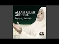 Download Lagu Allah Allah Aghisna