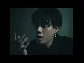 THE JET BOY BANGERZ / まさか泣くとは思わなかった -Music Video -